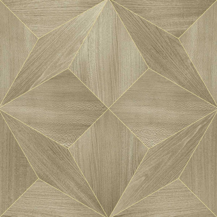 Обои Tiffany Design Etre, ET108