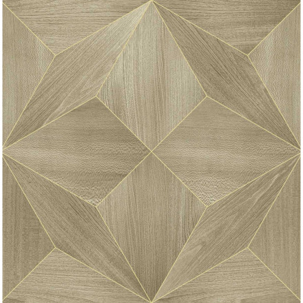 Обои Tiffany Design Etre, ET108