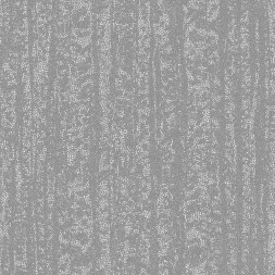 Обои Tiffany Design Reef, RE39