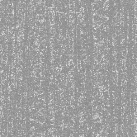 Обои Tiffany Design Reef, RE39