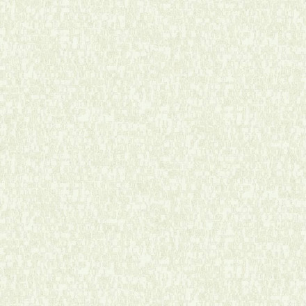 Обои Wallquest Jasmine, JA30405