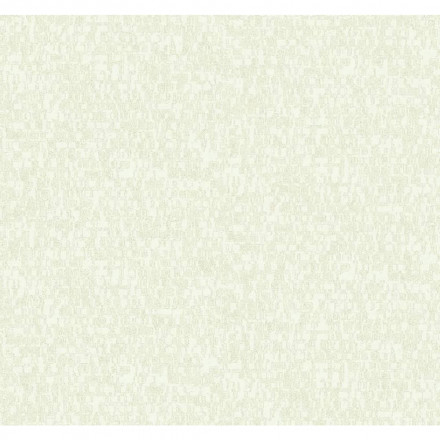 Обои Wallquest Jasmine, JA30405