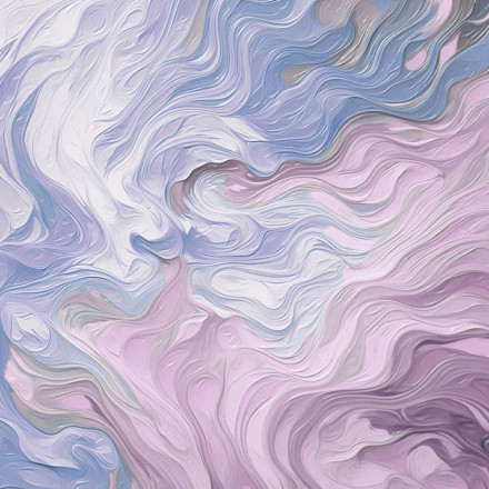 Фреска Renaissance Fresco, AI0023_COL2