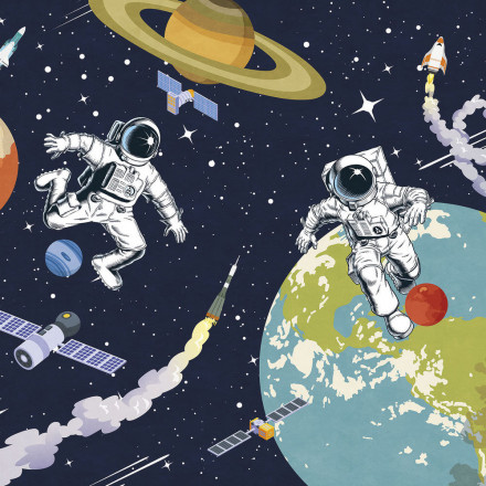 Фреска Ortograf, 34868