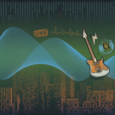 Фреска Ortograf, 34971