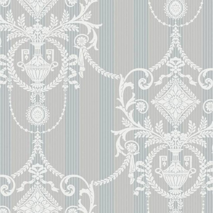 Обои Carl Robinson Edition 5, 53202 CB