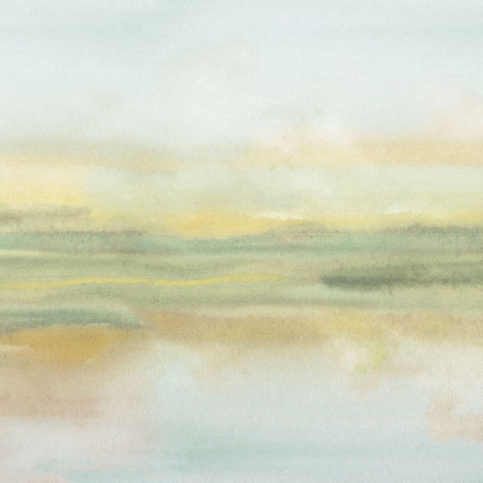 Фреска Ortograf, 35183