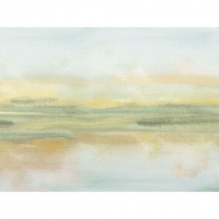 Фреска Ortograf, 35183