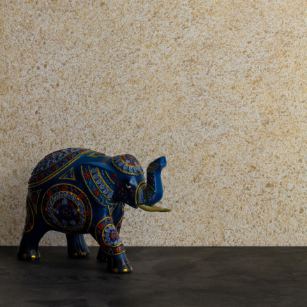 Декоративная краска Goldshell «Мультиколор W»