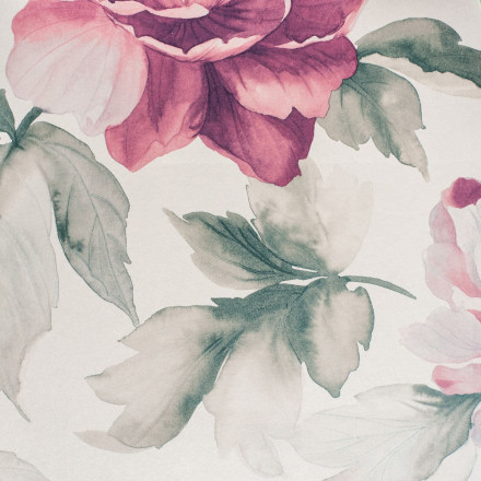 Обои Carl Robinson Edition 9, 90019 CB