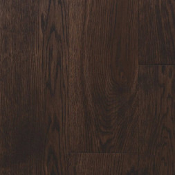 Инженерная доска Green Forest Классика «Приорат», английская (венгерская) елка