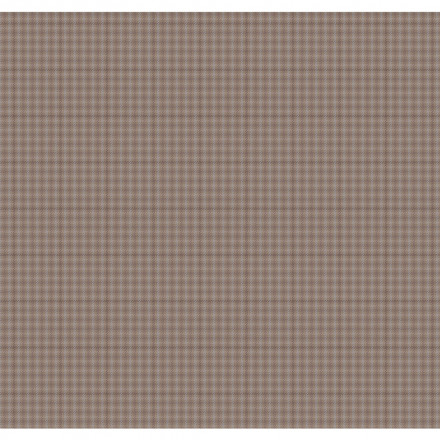 Обои Loymina Денди, KN 1 002