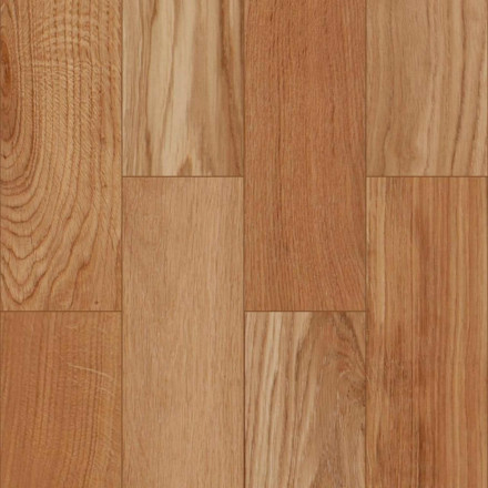 Инженерная доска Tarwood «Дуб Корсика»