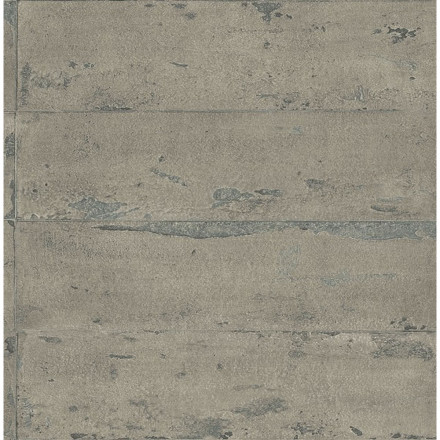 Обои Carl Robinson Edition 14, 60302 CR