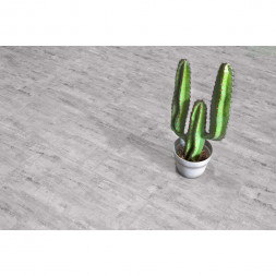 ПВХ-плитка Alpine Floor Stone Mineral Core «Сумидеро», ECO 4-18