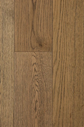 Инженерная доска Ablux «Дуб Edmonton»