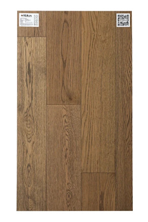 Инженерная доска Ablux «Дуб Edmonton»