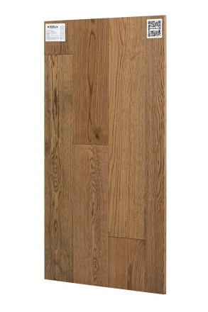 Инженерная доска Ablux «Дуб Edmonton»