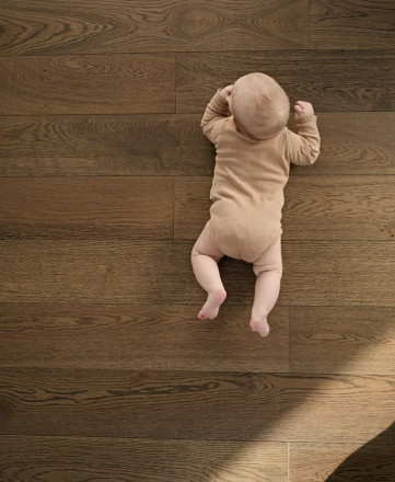 Инженерная доска Ablux «Дуб Edmonton»