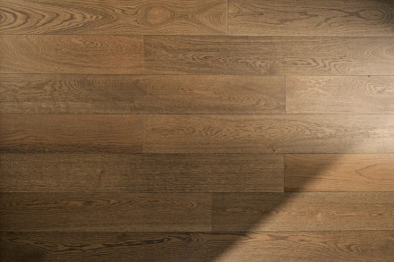 Инженерная доска Ablux «Дуб Edmonton»