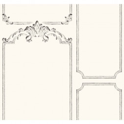 Обои Magnolia Home Volume 1, 1533 MH