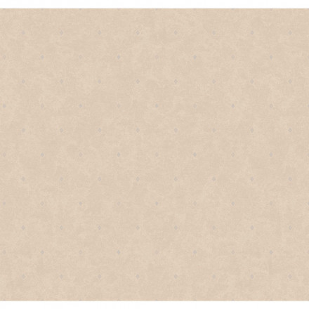 Обои Milassa Classic Estate, EST 6 001/2