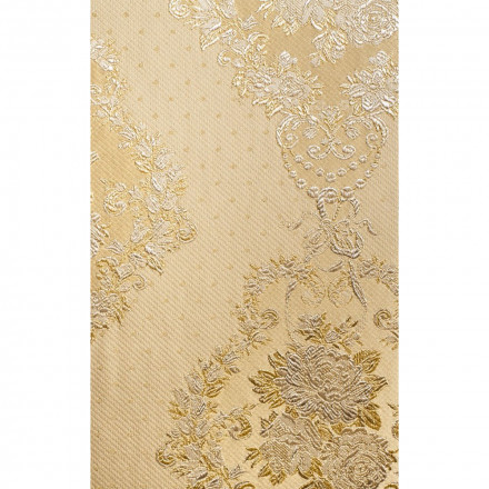 Обои ProSpero Jolie, 8643/403