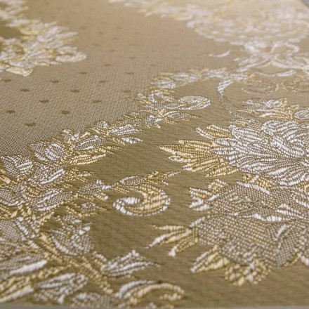 Обои ProSpero Jolie, 8643/403