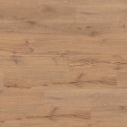 Ламинат Haro Tritty 100 «Дуб Альпийский Натур», 542069