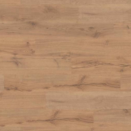 Ламинат Haro Tritty 100 «Дуб Альпийский Натур», 542069