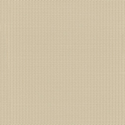 Обои Zambaiti Parati Lamborghini 3 Z12834