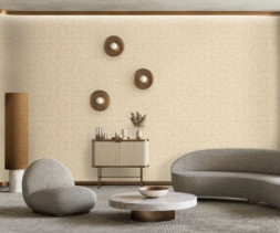 Обои Zambaiti Parati Lamborghini 3 Z12834