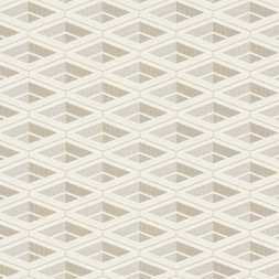 Обои Zambaiti Parati Vision Z76025