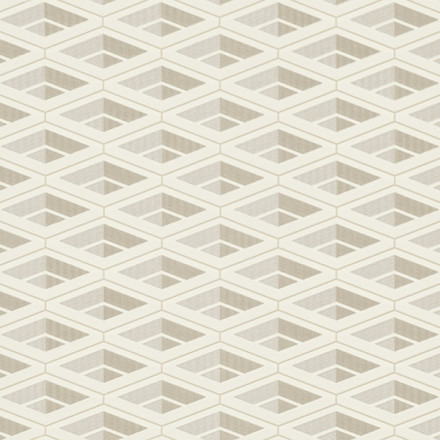 Обои Zambaiti Parati Vision Z76025