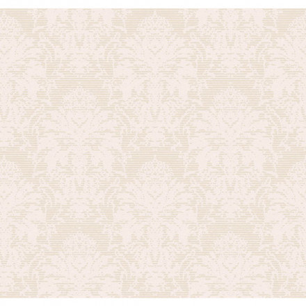 Обои Milassa Mirabelle, MR 4 001