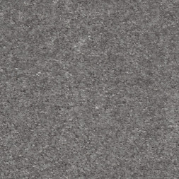 Ковролин Masquerade Costanza, 97