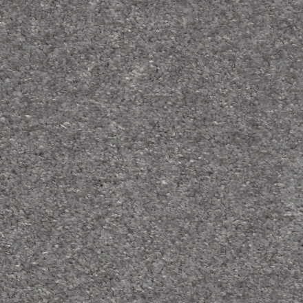 Ковролин Masquerade Costanza, 97