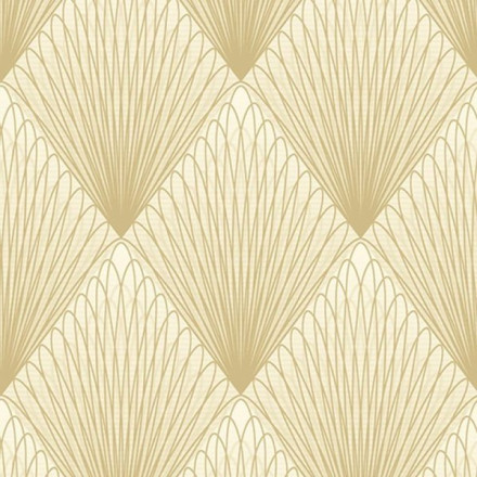 Обои Andrea Rossi Arlequin 54300-3