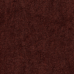 Ковролин Masquerade Messalina, 10