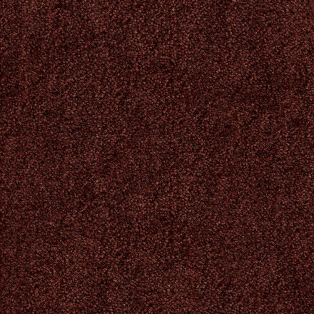 Ковролин Masquerade Messalina, 10