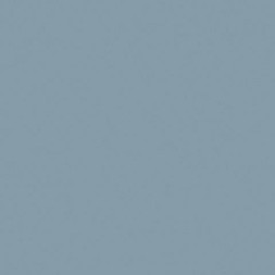 Обои Andrea Rossi Stromboli 54347-9