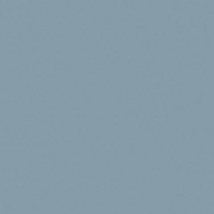 Обои Andrea Rossi Stromboli 54347-9