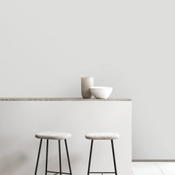 Обои Andrea Rossi Stromboli 54347-9