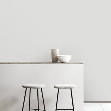 Обои Andrea Rossi Stromboli 54347-9