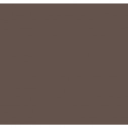 Обои Milassa Микадо, EST 10 008