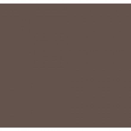 Обои Milassa Микадо, EST 10 008