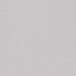 Обои Andrea Rossi Gavi 54376-3