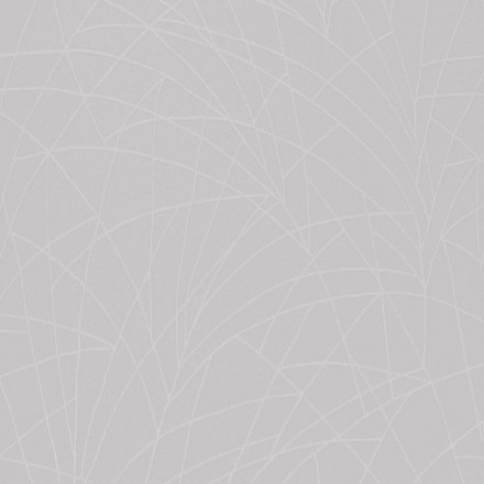 Обои Andrea Rossi Gavi 54376-3