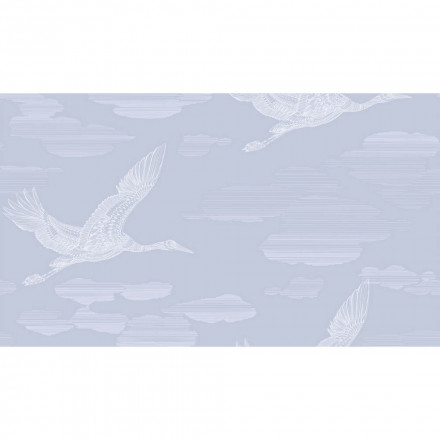 Обои Hygge Summer, Hg17 006