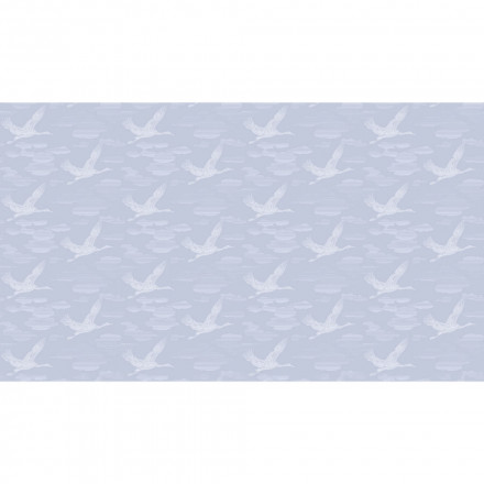 Обои Hygge Summer, Hg17 006